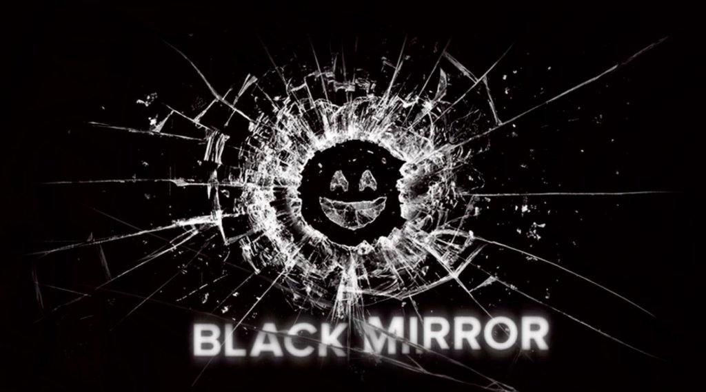 Black-Mirror-votaciones-2001