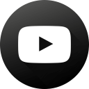 IruTv en YouTube