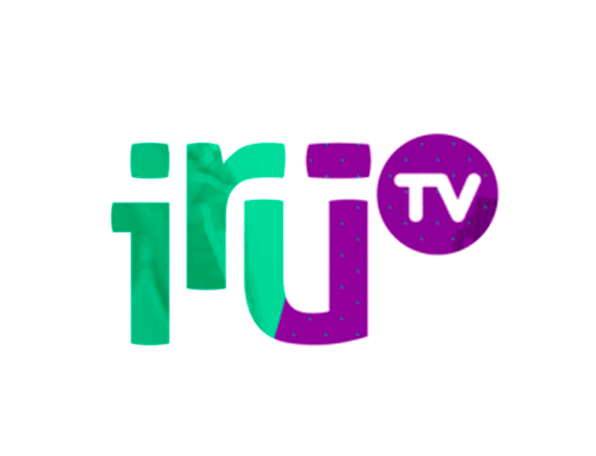 IruTV